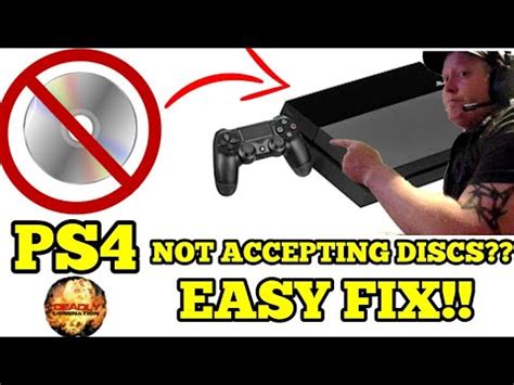 game disc|Games won’t load from disc .